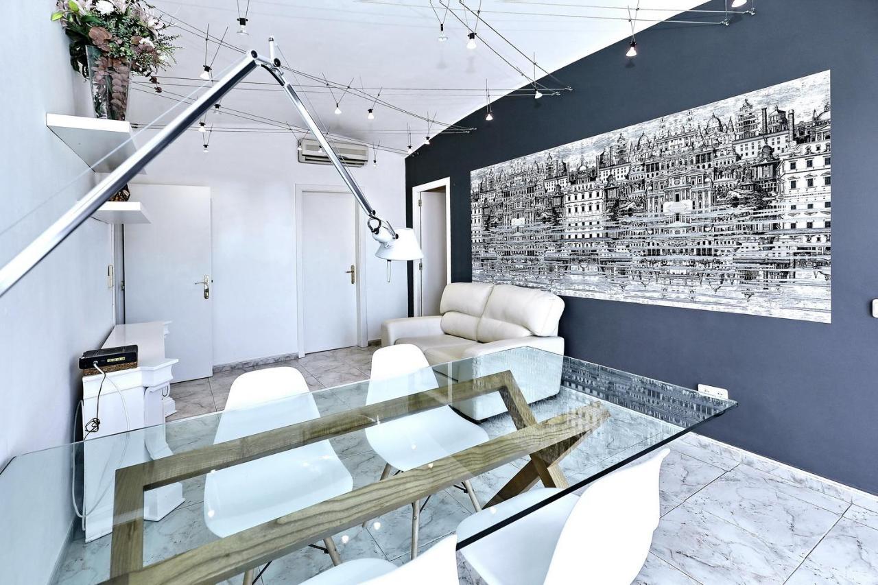 Casa Nou 2 Rooms & Boutique Gerona Buitenkant foto