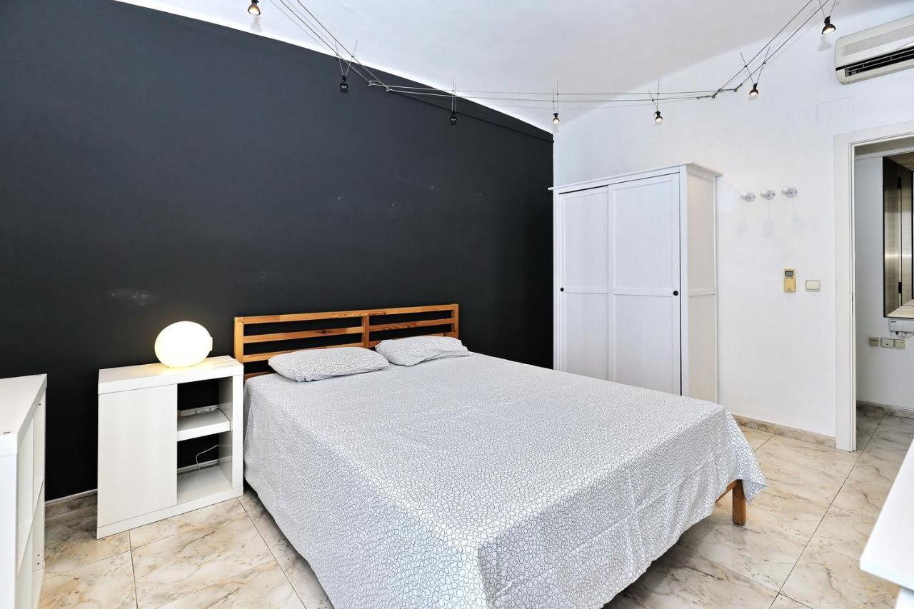 Casa Nou 2 Rooms & Boutique Gerona Buitenkant foto
