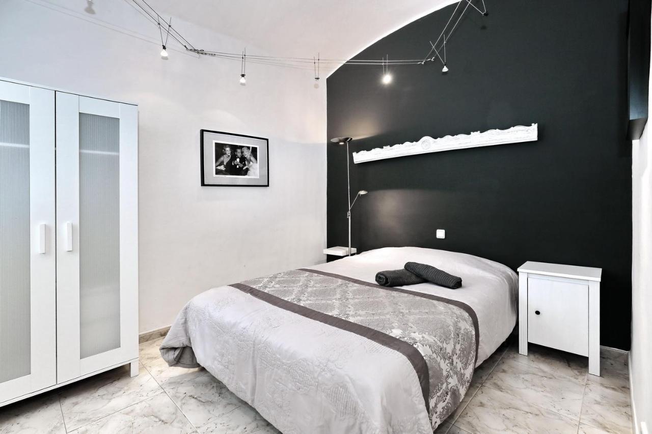 Casa Nou 2 Rooms & Boutique Gerona Buitenkant foto